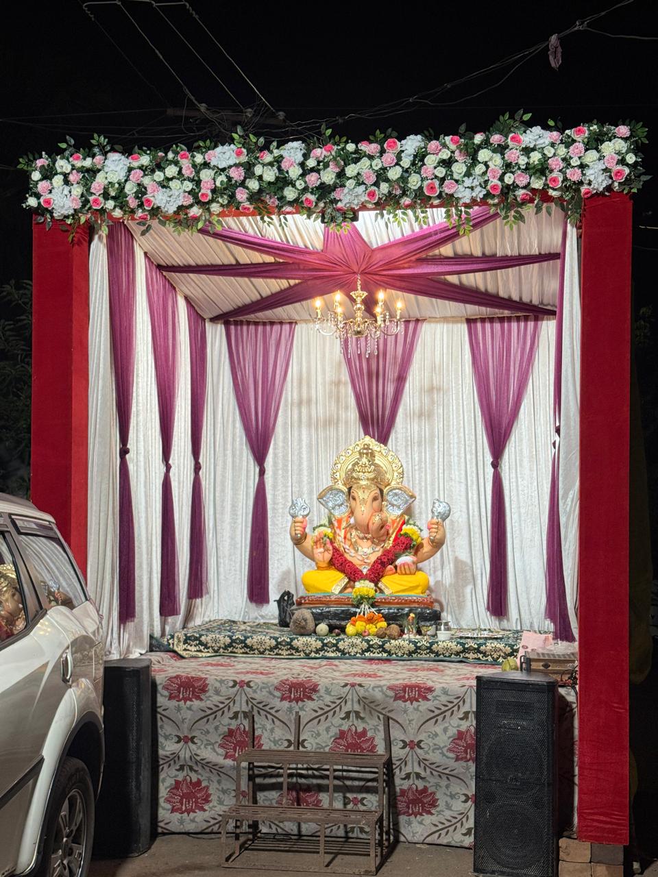 वंदे मातरम