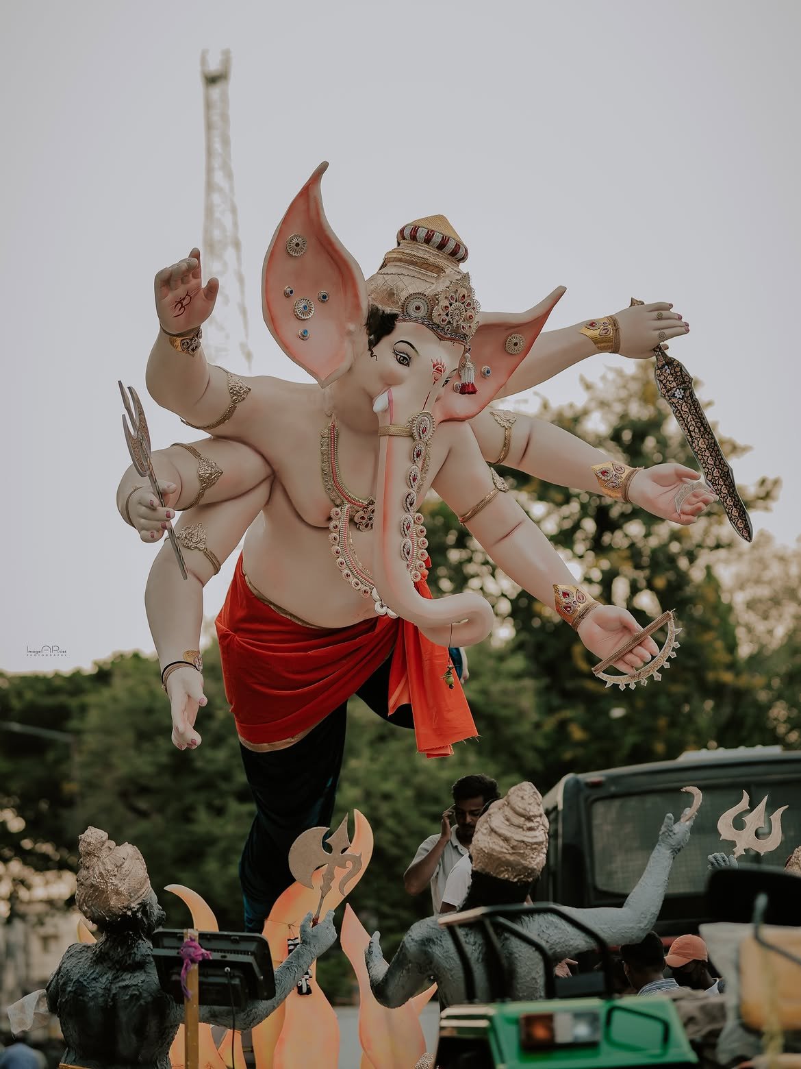 शिवतेज मंडळ मिरज