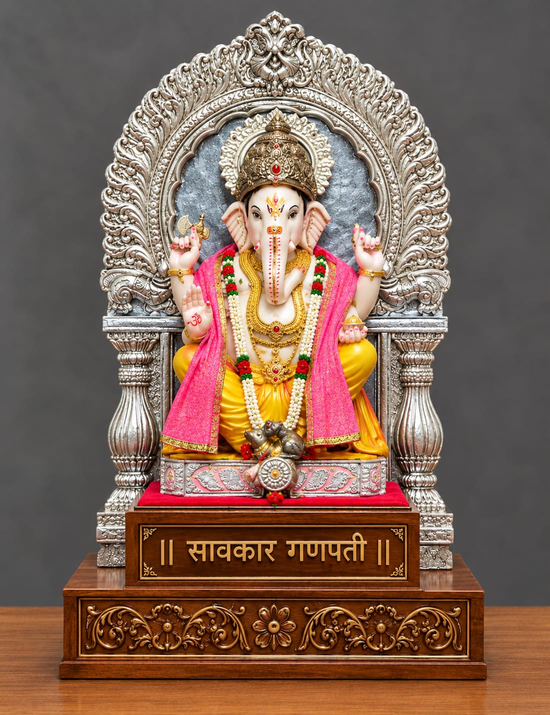 Sangli College Corner Krida va Sanskrutik Mandal Sangli
