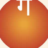 गणेश पार्क मित्र मंडळ हरिपूर