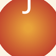 Jai renuka