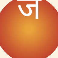 जोतिर्लिंग गणेश मंडळ
