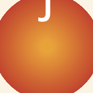 jugai Colony