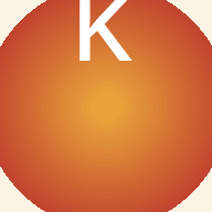 kranti ganesh mandal pundi