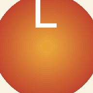 Lokmany Ganesha mandal