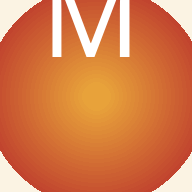 Mirjecha Chintamani Trimurti Mandal Miraj