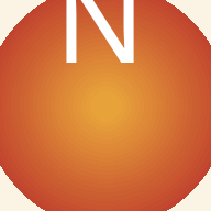 Navsacha ganpati erandoli
