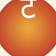 टार्गेट ग्रुप हरिपूर