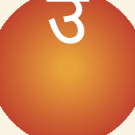 उदगांव वेस गणेश उत्सव मंडळ .