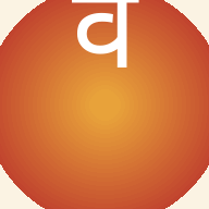 विघ्नहर्ता गणेश मंडळ