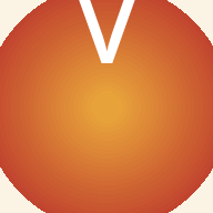 Vighnaraj Ganesh Utsav Mandal